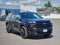2024 Chevrolet Traverse AWD RS