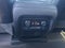 2024 Chevrolet Traverse AWD RS