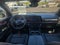2024 Chevrolet Traverse AWD RS