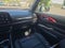 2024 Chevrolet Traverse AWD RS