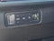 2024 Chevrolet Traverse AWD RS
