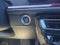 2024 Chevrolet Traverse AWD RS