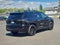 2024 Chevrolet Traverse AWD RS