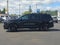 2024 Chevrolet Traverse AWD RS
