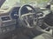 2023 Chevrolet Suburban 1500 Premier