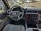 2011 Chevrolet Tahoe LT