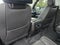 2023 Chevrolet Suburban 1500 Z71