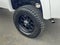 2014 GMC Sierra 3500 SLE