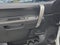 2014 GMC Sierra 3500 SLE