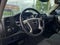 2014 GMC Sierra 3500 SLE