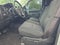 2014 GMC Sierra 3500 SLE
