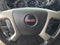 2014 GMC Sierra 3500 SLE