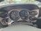 2014 GMC Sierra 3500 SLE