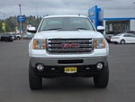 2014 GMC Sierra 3500 SLE