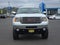 2014 GMC Sierra 3500 SLE
