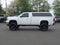 2014 GMC Sierra 3500 SLE