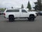 2014 GMC Sierra 3500 SLE