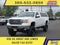 2014 GMC Sierra 3500 SLE