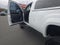 2014 GMC Sierra 3500 SLE
