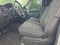 2014 GMC Sierra 3500 SLE