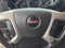 2014 GMC Sierra 3500 SLE