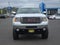 2014 GMC Sierra 3500 SLE