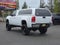 2014 GMC Sierra 3500 SLE
