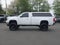 2014 GMC Sierra 3500 SLE
