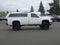 2014 GMC Sierra 3500 SLE