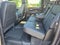 2024 GMC Sierra 3500 SLT