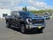 2024 GMC Sierra 3500 SLT