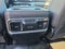 2024 GMC Sierra 3500 SLT