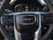 2024 GMC Sierra 3500 SLT