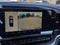 2024 GMC Sierra 3500 SLT