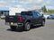 2024 GMC Sierra 3500 SLT