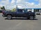 2024 GMC Sierra 3500 SLT