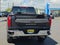 2024 GMC Sierra 3500 SLT