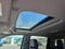 2024 GMC Sierra 3500 SLT