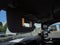 2024 GMC Sierra 3500 SLT