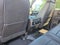 2024 GMC Sierra 3500 SLT