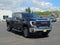 2024 GMC Sierra 3500 SLT