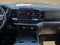 2024 GMC Sierra 3500 SLT