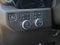 2024 GMC Sierra 3500 SLT