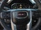 2024 GMC Sierra 3500 SLT