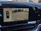2024 GMC Sierra 3500 SLT