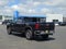 2024 GMC Sierra 3500 SLT