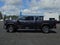 2024 GMC Sierra 3500 SLT