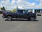 2024 GMC Sierra 3500 SLT