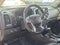 2018 GMC Canyon 4WD SLT