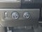 2018 GMC Canyon 4WD SLT